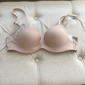 Maidenform Nude Bra